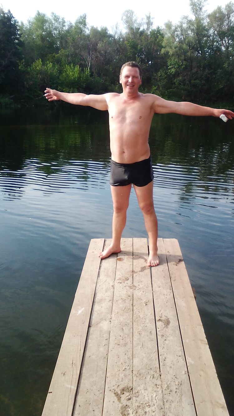 ���������� �������, ���� ������� �����, 45 ���, ������������ ��� ������, ����� � ���������, c�������� ���������, ���������