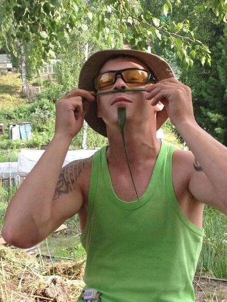 ���� 17411585 ������� ����, 37 ���, ���� ���������� � ������������