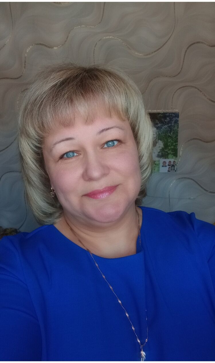 ���������� �������, ���� ������� ��������, 52 ����, ������������ ��� c�������� ���������