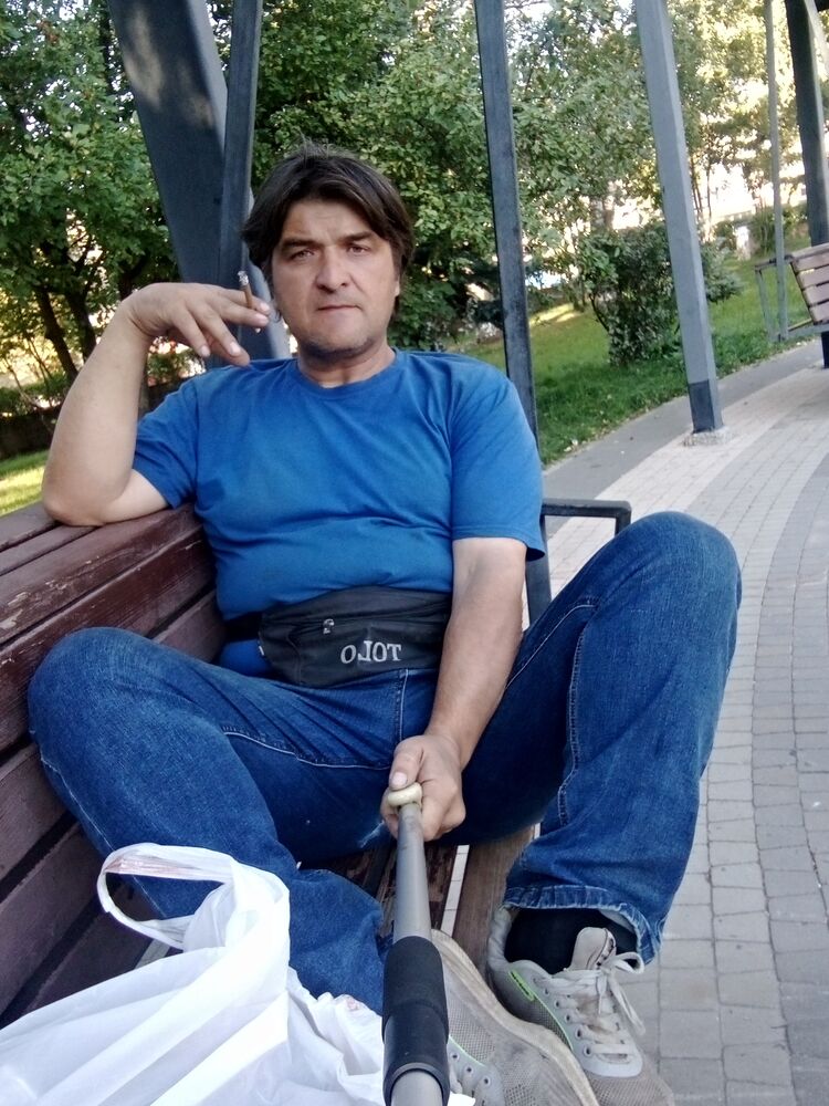  45882725  , 50 ,     