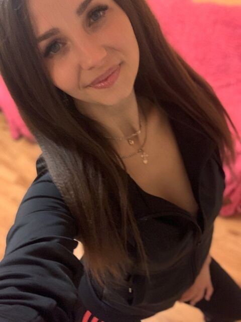 ���� 45964875 ������� ��������, 35 ���, ���� ���������� � �������������