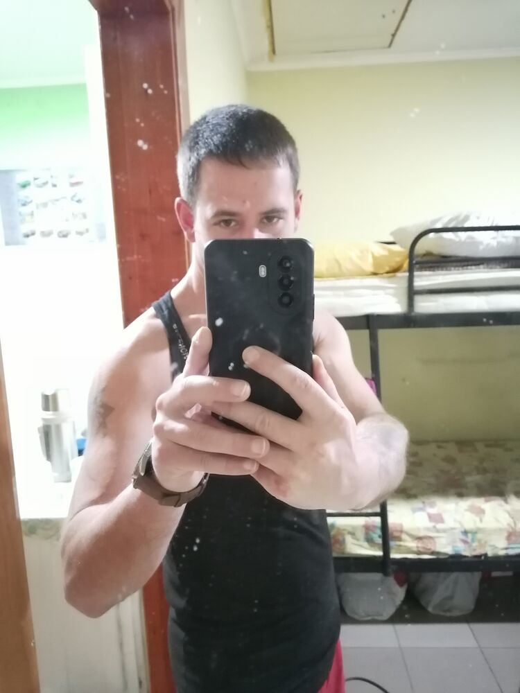  ,   , 36 ,   c 