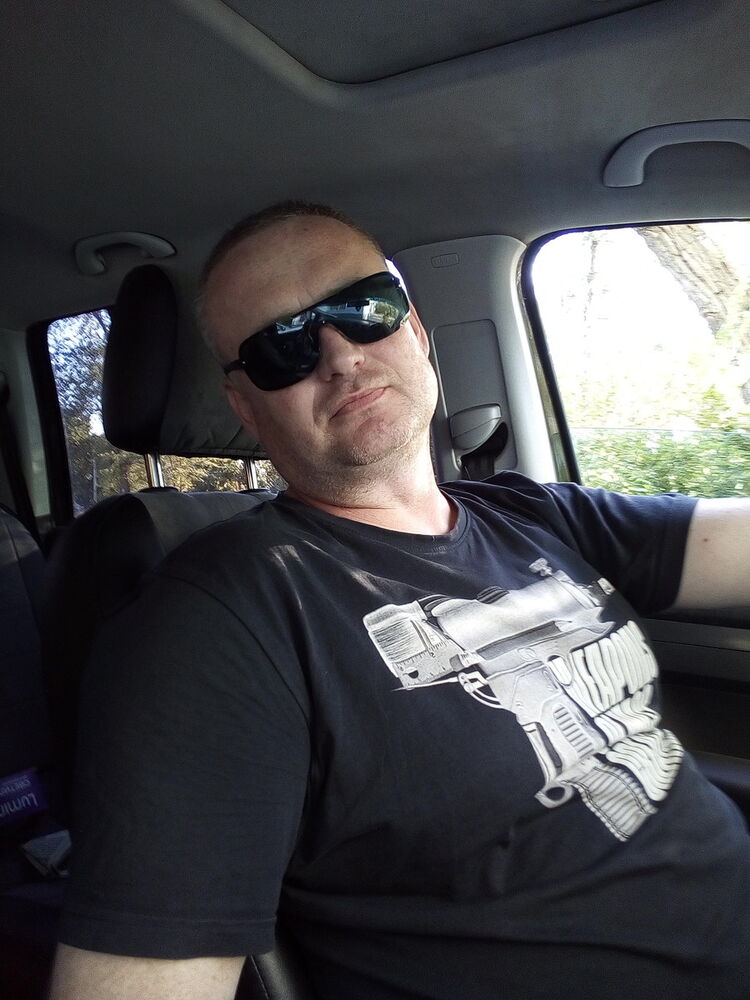  ,   , 51 ,   