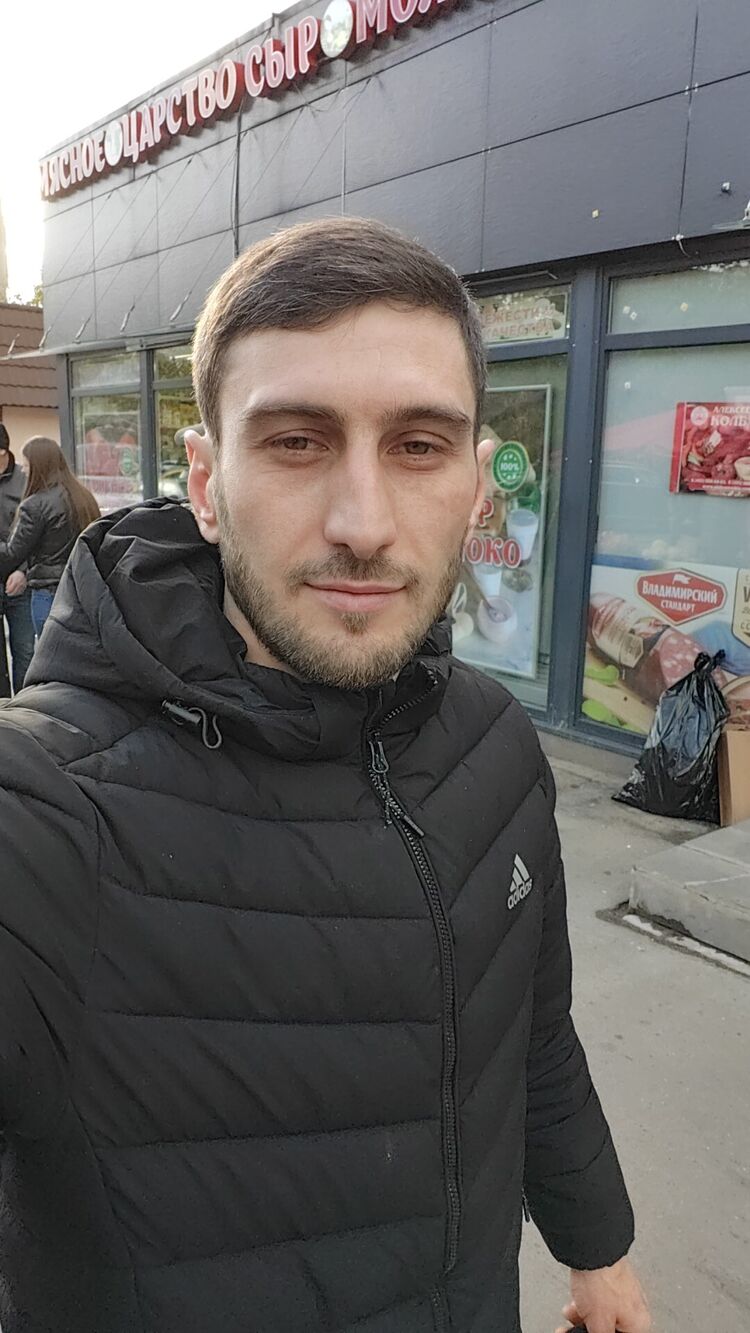  ,   , 32 ,  