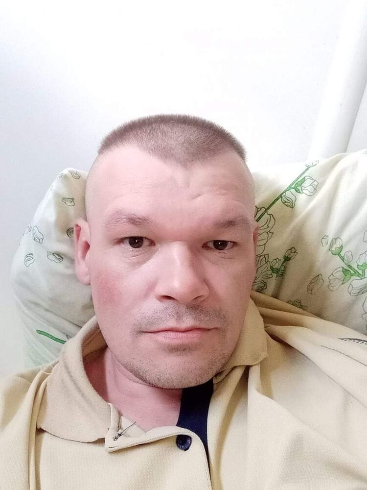 ���������� ���������, ���� ������� �������, 45 ���, ������������ ��� ������, ����� � ���������, c�������� ���������