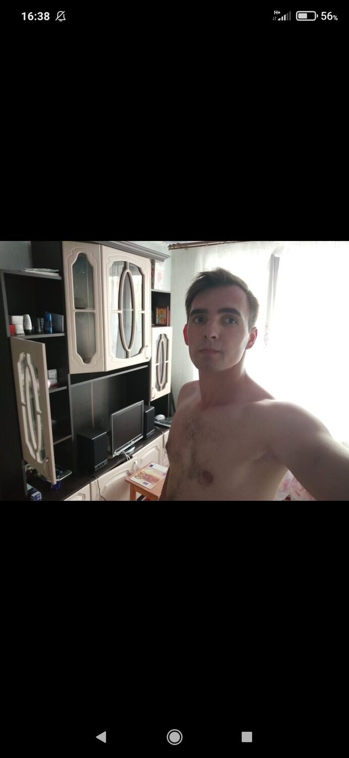 ���������� ������, ���� ������� ����, 34 ����, ������������ ��� ������, ����� � ���������, c�������� ���������, ���������