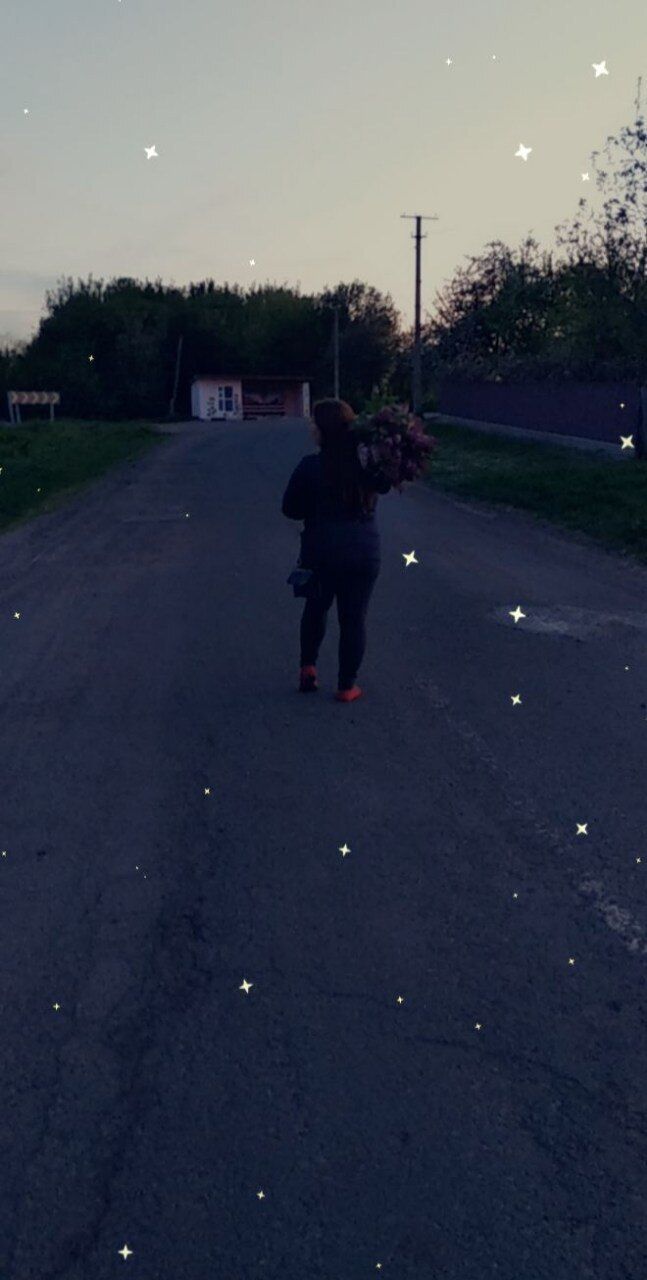  ,   Alina, 28 ,   , 
