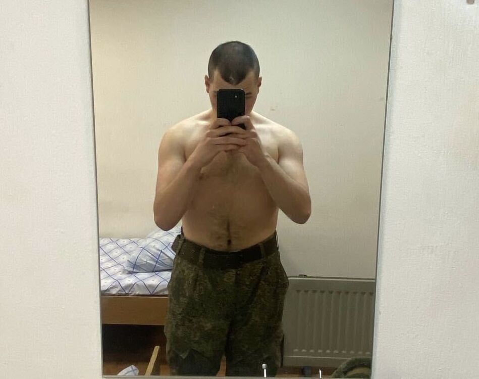 ���� 41704535 ����� ���������, 21 ���, ���� ���������� � ������