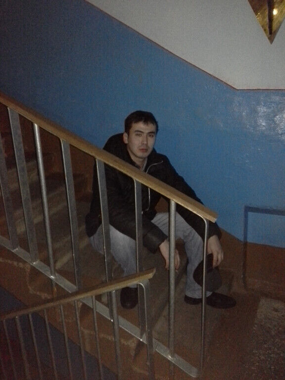 ���������� ��������, ���� ������� ����, 38 ���, ������������ ��� ������, ����� � ���������