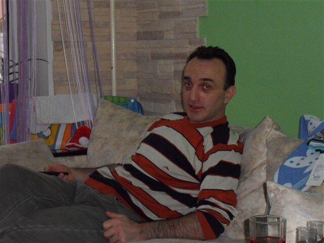 ���������� �������, ���� ������� �������, 56 ���, ������������ ��� ������, ����� � ���������