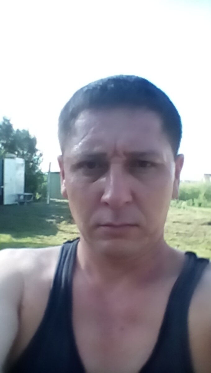 ���� 16836165 ������� ������, 44 ����, ���� ���������� � ��������