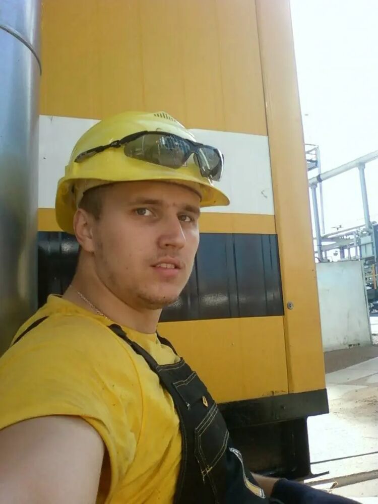 ���� 26435885 ������� �������, 33 ����, ���� ���������� � �������������