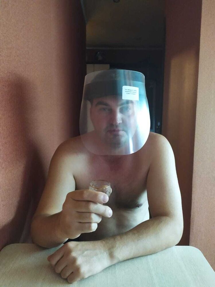 ���� 21497905 ������� ��� �������, 48 ���, ���� ���������� � ������