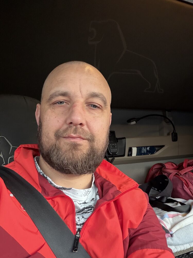 ���� 55578445 ������� ���������, 41 ���, ���� ���������� � Nuernberg