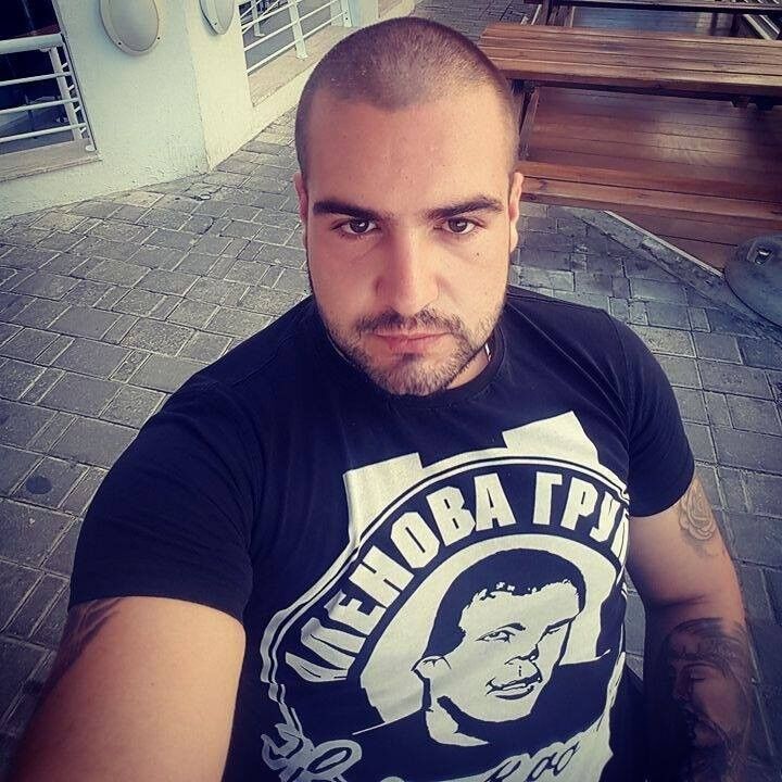  Bajina Basta,   Deni, 29 ,   ,   , c 