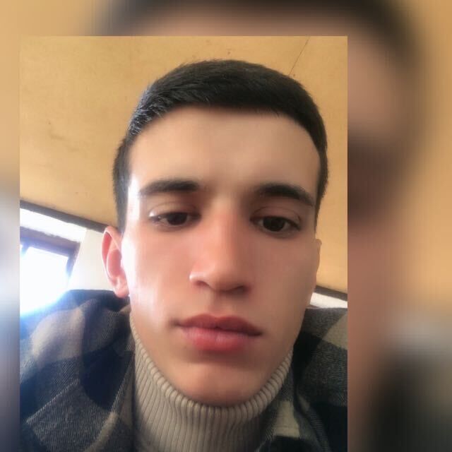  47351695  , 25 ,    -