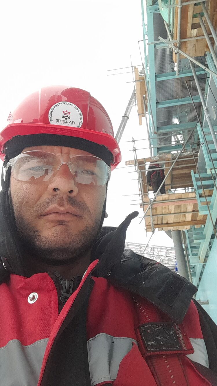 ���� 56206625 ������� �������, 35 ���, ���� ���������� � �����