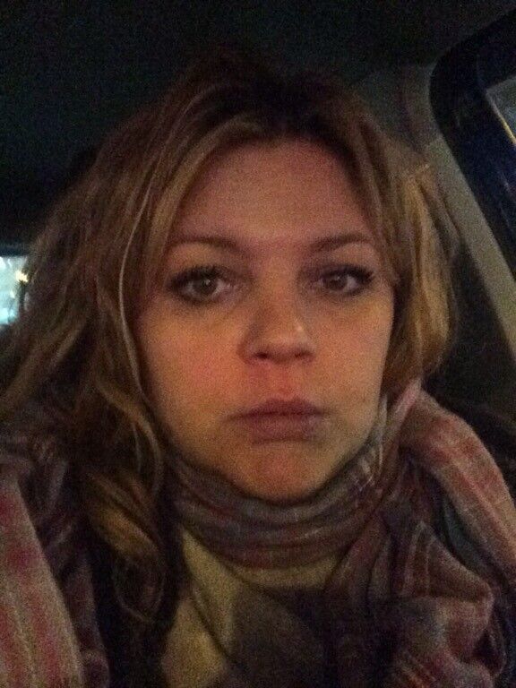 ���������� ������, ���� ������� ������, 41 ���, ������������ ��� ������