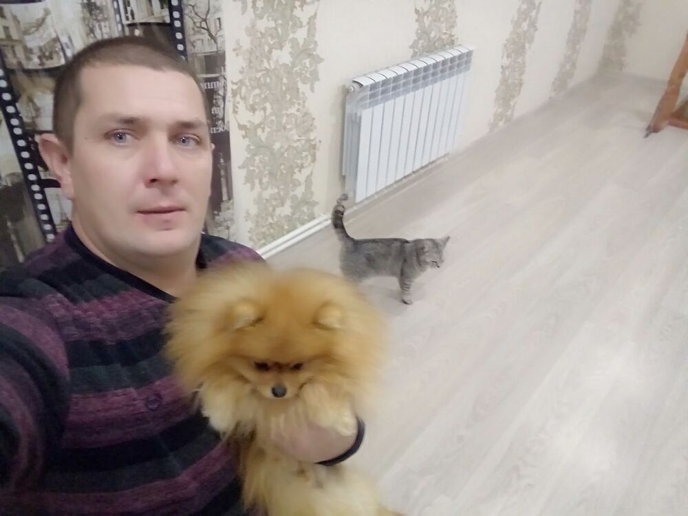  ,   Ը, 42 ,   ,   