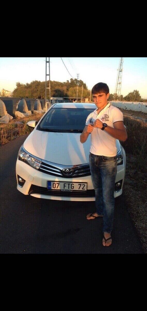 ���� 22306715 ������� Ilimdar, 30 ���, ���� ���������� � ������