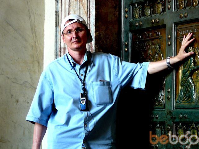 ���������� ������, ���� ������� ������, 55 ���, ������������ 