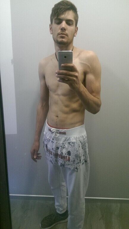 ���������� �������, ���� ������� ����, 30 ���, ������������ ��� ������, ����� � ���������, c�������� ���������, ���������