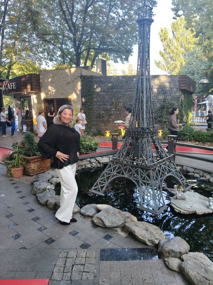 ���������� ������, ���� ������� ������, 44 ����, ������������ ��� ����� � ���������, c�������� ���������