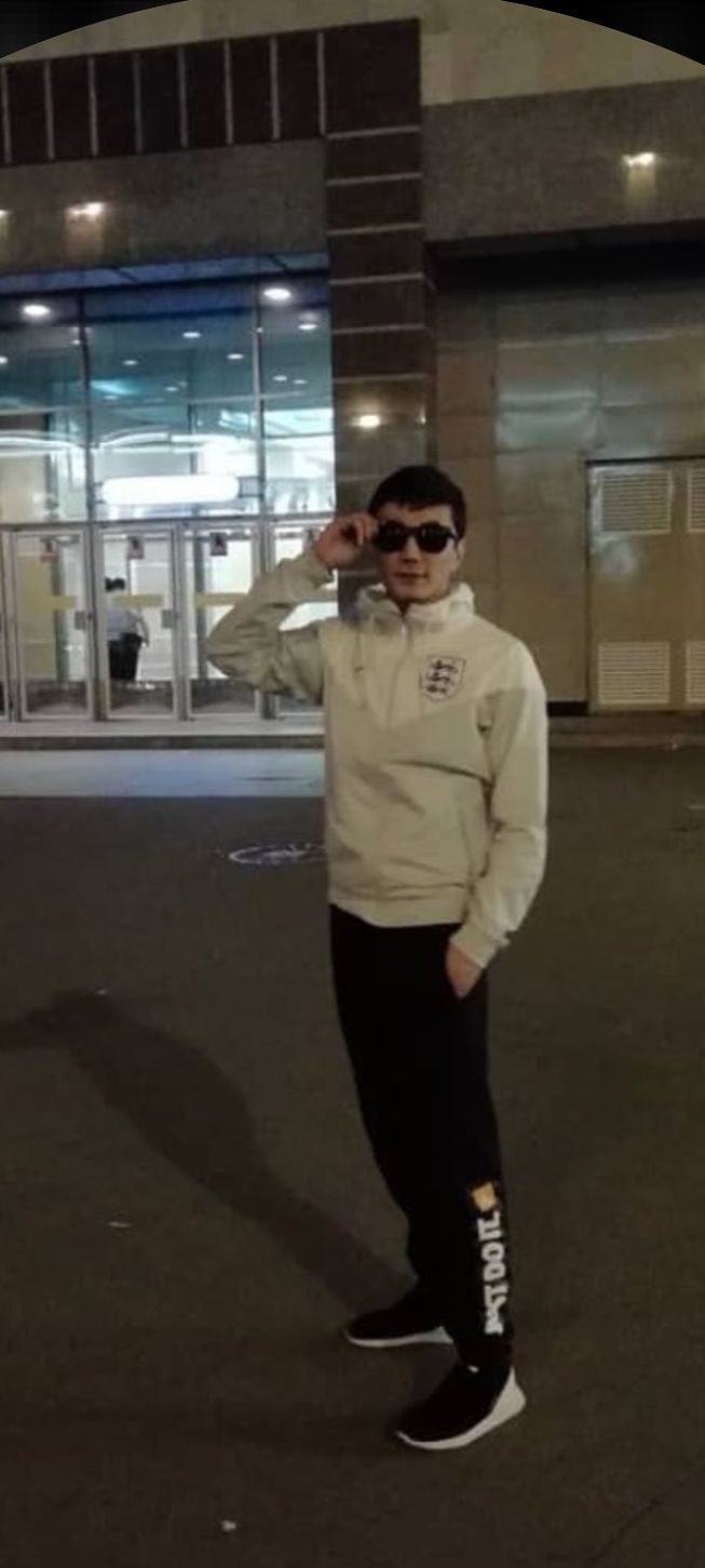 ���������� �����������, ���� ������� Artur, 29 ���, ������������ ��� ������, ����� � ���������, c�������� ���������