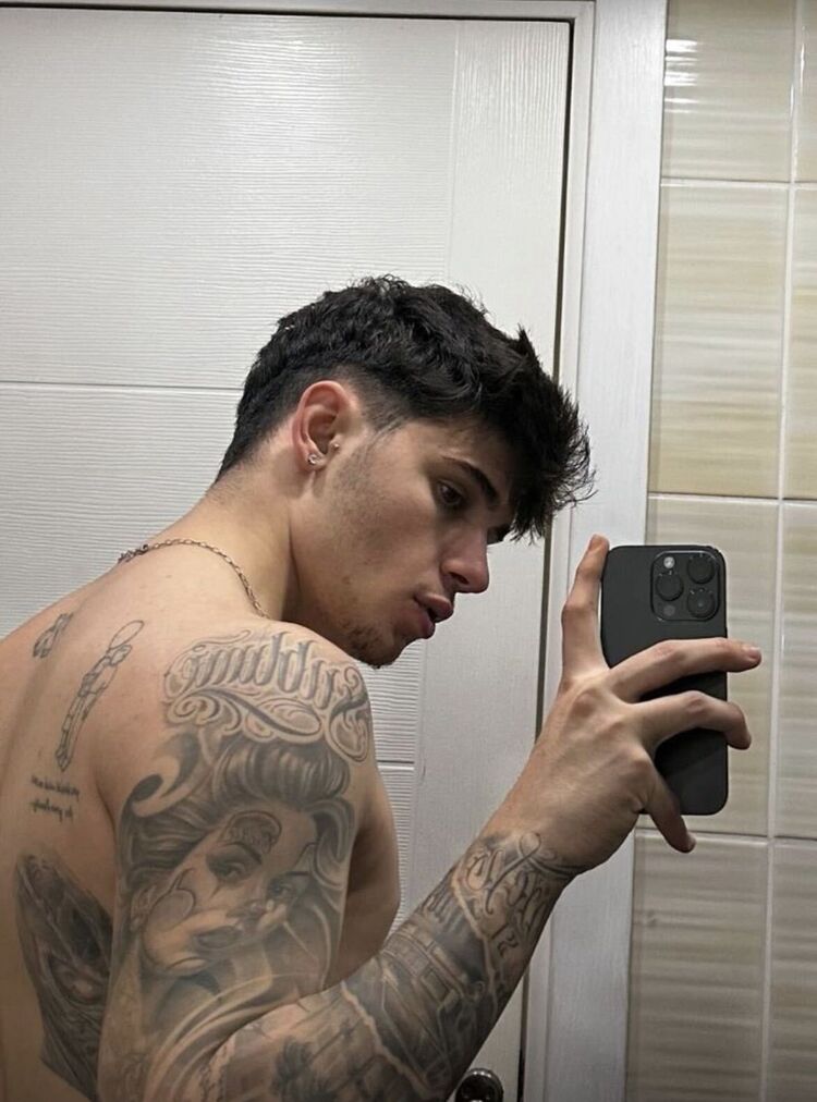 ���� 56016395 ������� ����, 26 ���, ���� ���������� � �������