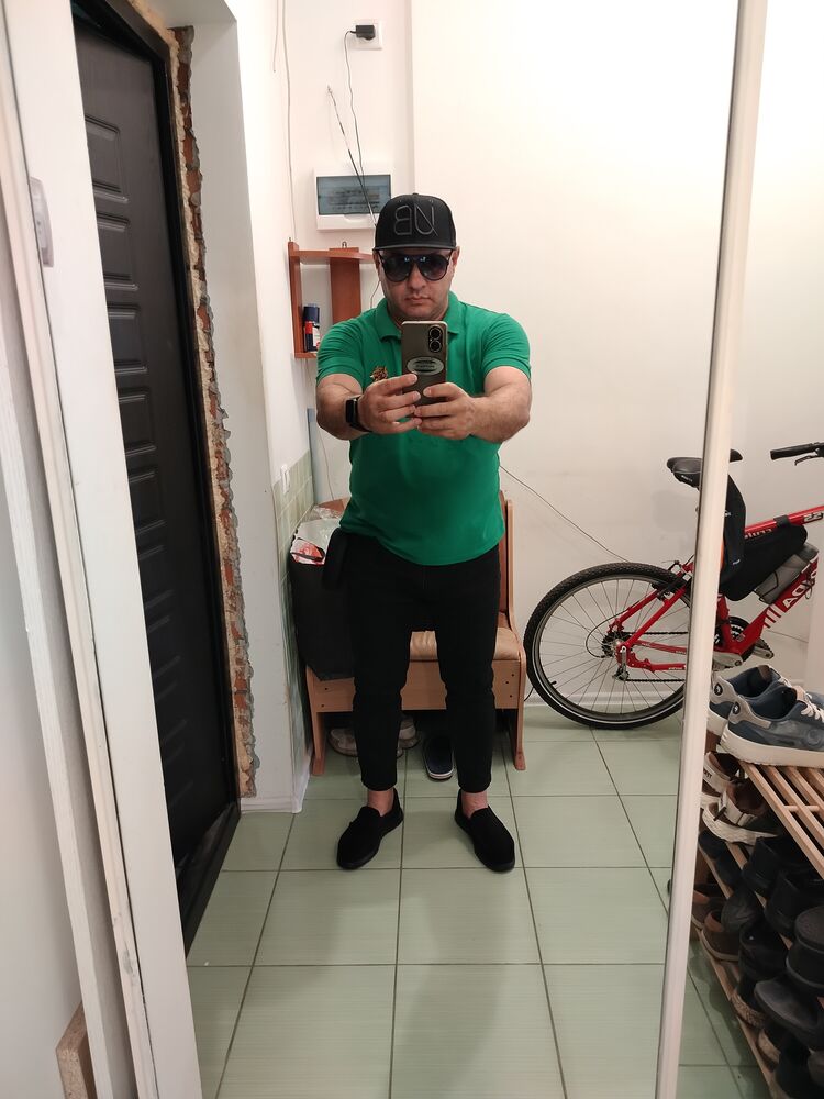  52637515  , 46 ,    