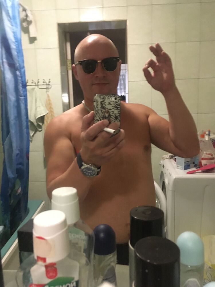  23944405  , 47 ,    
