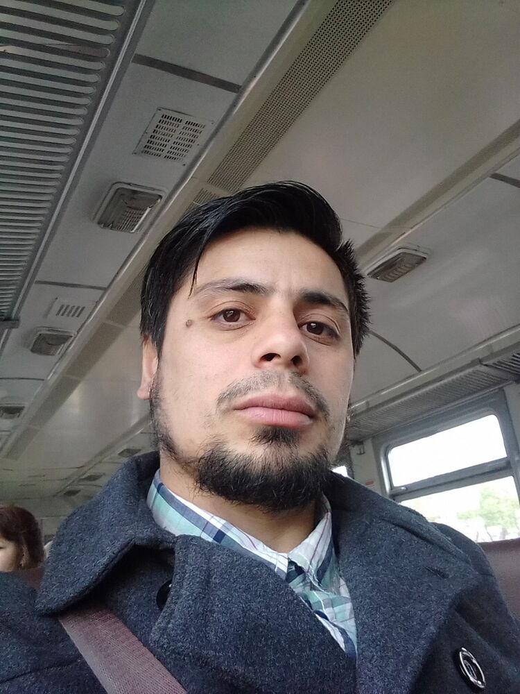 ���� 16313925 ������� Farkhod, 38 ���, ���� ���������� � ����������