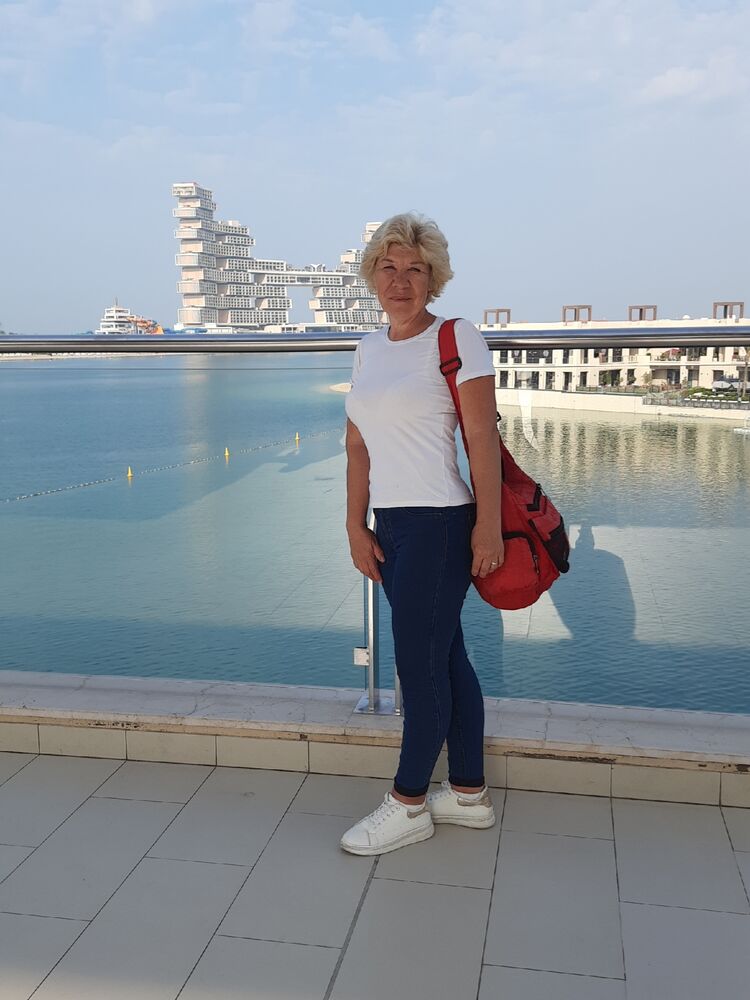  ,   , 61 ,   c 