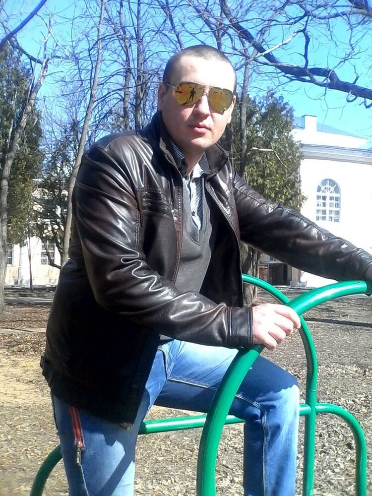 ���� 10214885 ������� �������, 38 ���, ���� ���������� � ����