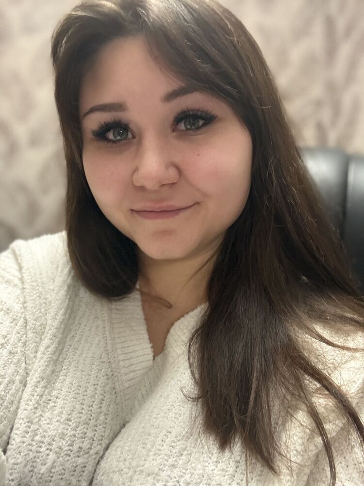 ���� 55719895 ������� ��������, 26 ���, ���� ���������� � �����