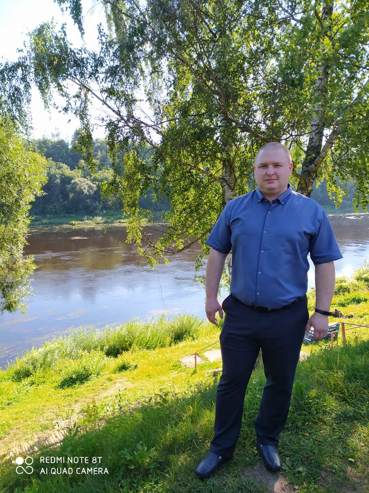 ���� 56051345 ������� ����, 36 ���, ���� ���������� � ��������