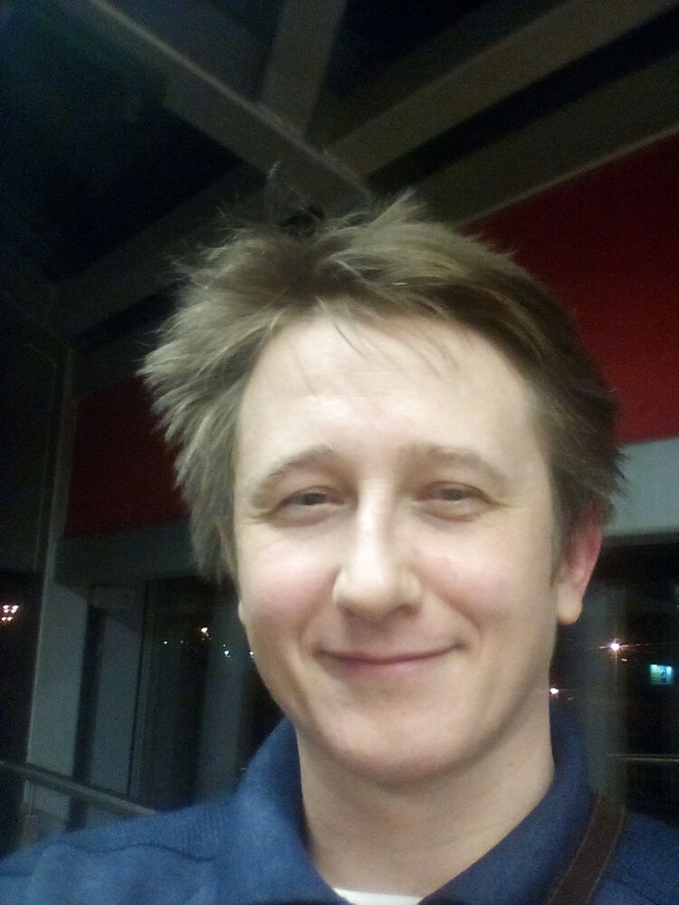 ���� 10068405 ������� ����, 51 ���, ���� ���������� � ������