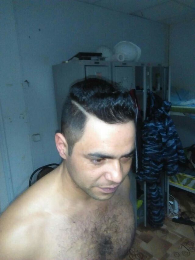  ,   , 41 ,   ,   