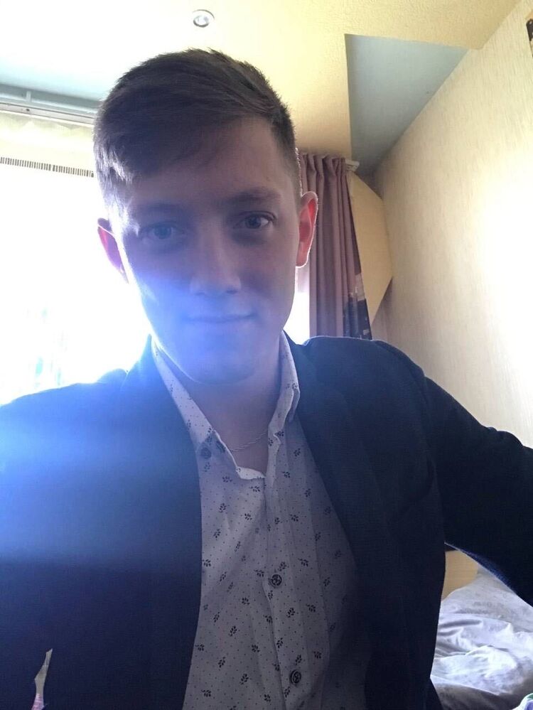  ,   , 28 ,   ,   