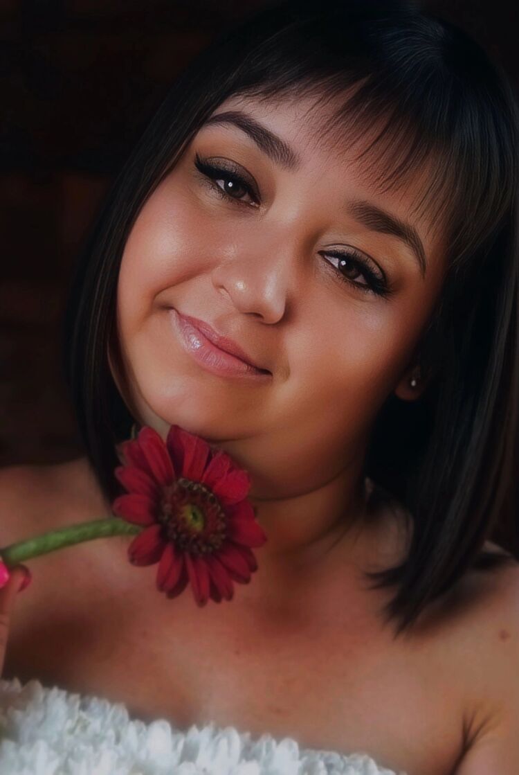  54305295  Elena, 36 ,    