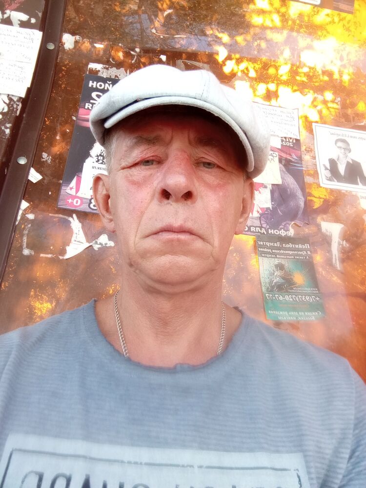  45706765  , 57 ,    