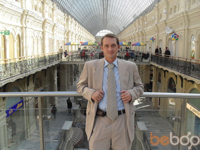  ,   , 46 ,   