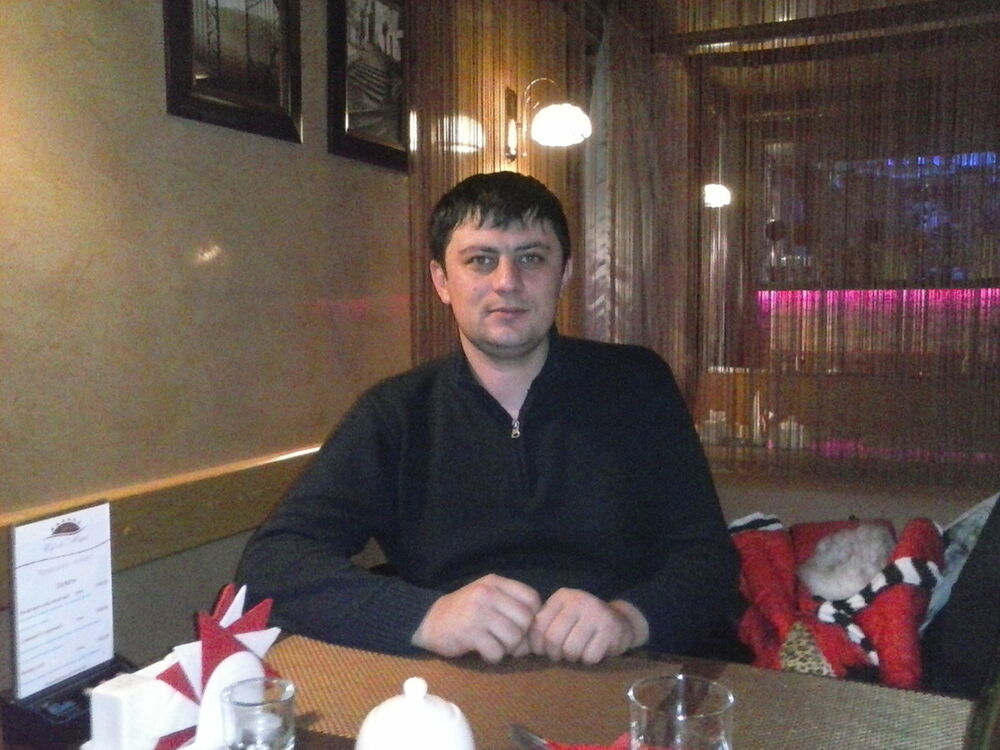 ���� 16705895 ������� ���, 43 ����, ���� ���������� � ������������