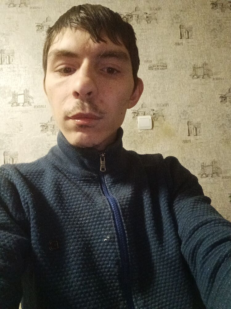  31646085  , 30 ,    