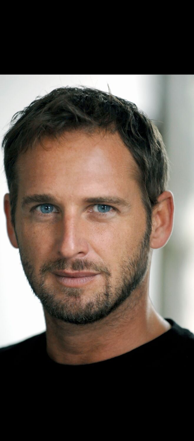 ���� 35663225 ������� Nadorvipoop, 35 ���, ���� ���������� � �����