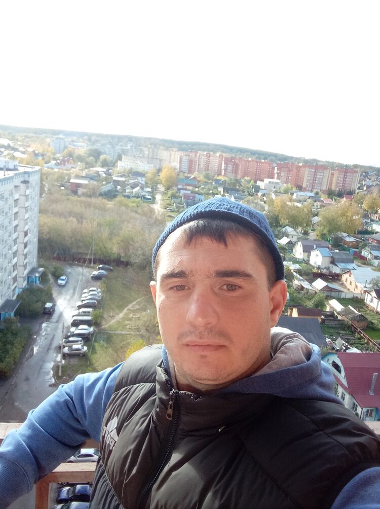  38508055  , 31 ,    