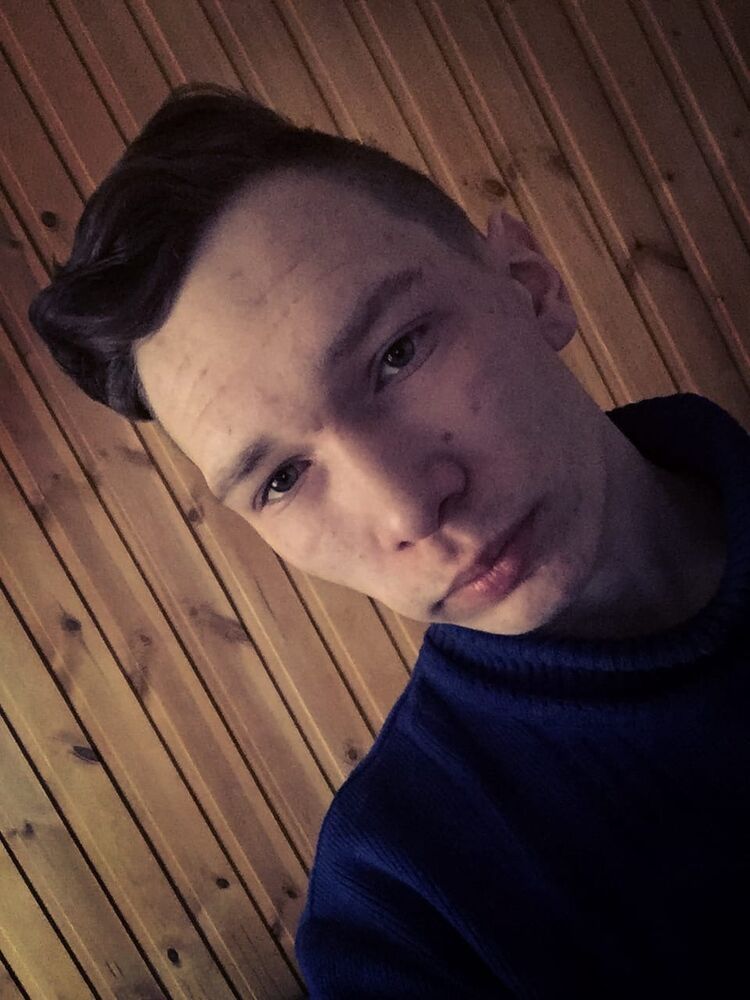 ���������� ���������� �����, ���� ����� ��������, 25 ���, ������������ ��� ������, ����� � ���������