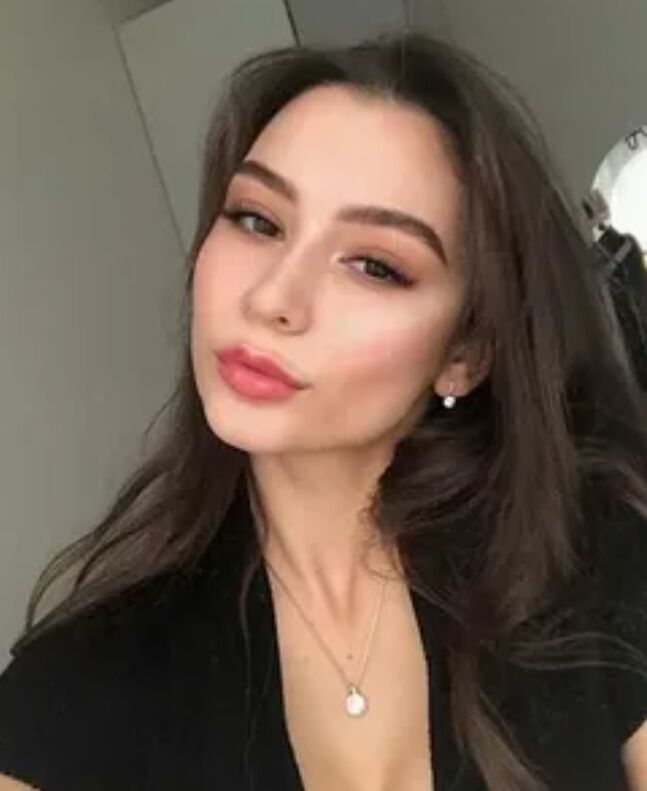 ���� 56090295 ������� ����, 25 ���, ���� ���������� � ������