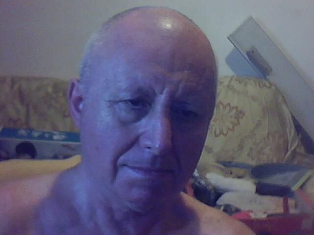  7766595  Vladimir, 67 ,    Ashqelon