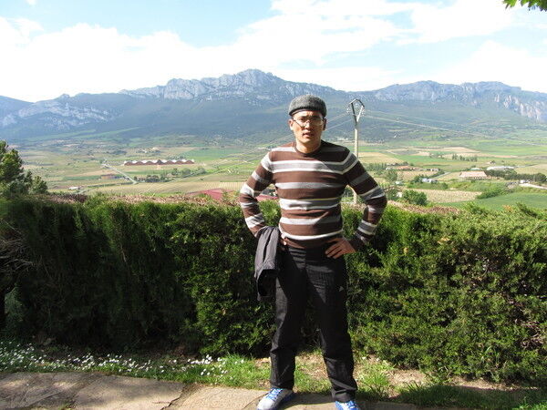 ���������� ������, ���� ������� ����, 45 ���, ������������ ��� ������, ����� � ���������, c�������� ���������